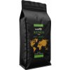 Zrnková káva 100 % arabica Tommy Cafe Keňa AA 1000 g