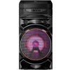 LG RNC5 XBOOM