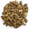 Les fruits du Paradis Hrušky sušené drvené , 3 kg