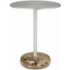 Northern Odkládací stolík Ton Ø40
