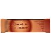 Jeme zdravo Energy Bar 50 g
