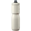 CML Bidon CamelBak Podium Insulated Steel 650ml, Stone
