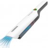 ProfiCare AKS 3102