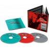 Petty Tom - Long After Dark (Deluxe Edition) 2CD+BD