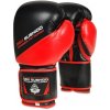 ARB-437 boxerské rukavice DBX BUSHIDO 14 oz