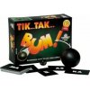 Piatnik Tik tak bum