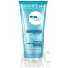 BIODERMA ABCDerm Hydratant (V2) telové mlieko, jemné hydratačné (inov.2019) 1x200 ml