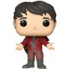 Figúrka Funko Pop! TV: Zaklínač - Marigold