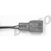 Lambda sonda DENSO DOX-0258