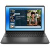 Dell 16 DC16250 C7-150U 16GB 1TB SSD 16