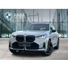 BMW X3 M50 xDrive 293 kW