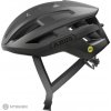 Abus PowerDome MIPS Velvet Black 2023 M (54-58 cm)