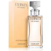 Calvin Klein Eternity For Women Intense parfumovaná voda dámska 100 ml tester