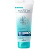 MORSKÝ KOLAGÉN ANTICELULITÍDNY LIFTINGOVÝ telový krém 200ml