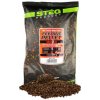 Stég Pelety Feeding Pellet 800 g 2 mm - Mango