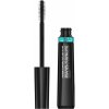 Loreal Paris Loréal Paris vodoodolná maskara Telescopic Lift Black 9,9 ml, vodoodolná