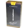 Vandoren Classic Blue Bb-Clarinet 1 Plátok pre klarinet (Vandoren VN CR101 plátok B-klarinet)