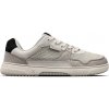 Barebarics Zing Fresh White & Beige