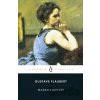 Madame Bovary - Gustave Flaubert