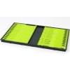 Matrix Pole Winders 180mm Loaded Tray