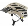 MAVIC HELMA SYNCRO SL MIPS WHITE PEPPER (C000645) S
