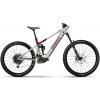 GHOST E-Riot CF Advanced – XL Velkosť rámu: L