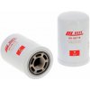 HIFI FILTER hydraulický filter SH 66119