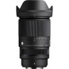 SIGMA 16-300 mm f/3,5-6,7 DC OS Contemporary pre Fujifilm X