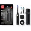 Oclean X Ultra 20 Set Black