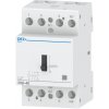 OEZ Instalační stykač,RSI-40-31-A230-M