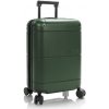 Heys Zen Green 47 L HEYS-10164-0005-21