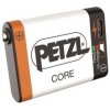 PETZL ACCU CORE E99ACA