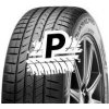 VREDESTEIN QUATRAC PRO EV 205/45 R17 88W XL