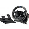 Subsonic Superdrive SV950, SA5640