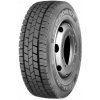 Goodride GDR+1 235/75R17,5 132/130M