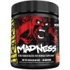 PVL MUTANT Madness 270 g