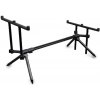 FOX Stojan EOS 3 Rod Pod (CRP044)