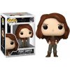 Funko Pop! Marvel The Infinity Saga Peggy Carter 1475 (889698837903)