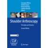 Shoulder Arthroscopy