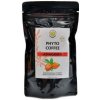 Salvia Paradise Phyto Coffee Ašvaganda 100 g