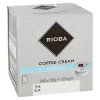 Rioba Smotana do kávy porcovaná 240 x 7,5 g