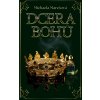 Dcera bohů