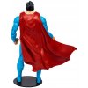 Akčná figúrka Superman (zberateľská edícia) z filmu DC Multiverse