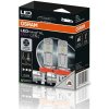 Osram EASY 64211DWESY2-2HB LED H8/H11/H16