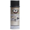 K2 ZINC SPRAY 400 ml - zinkový sprej (antikorózne údržba)