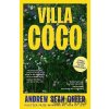 Villa Coco - Greer Sean Andrew