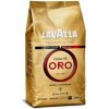 Lavazza Qualita Oro 1000g zrnková káva