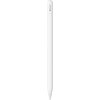 Apple Pencil USB-C MUWA3ZM/A
