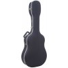 Crossrock CRA802DGY