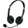 GENIUS headset HS-230U/USB-C/ 31710021405